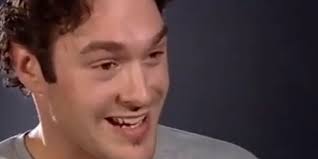 Tyson Fury fans shocked to hear voice before life-altering punch to throat