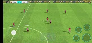 If you have a new phone, tablet or computer, you're probably looking to download some new apps to make the most of your new technology. Top League Soccer 0 0 4 Download For Android Apk Free