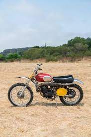 Matthijs Matthijs2512 - Profiel Pinterest