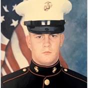 Cutshall Family Obituaries