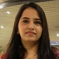 400+ "Kaamini" profiles