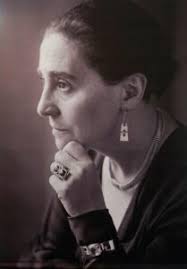 Huizinga, Jacobus Abraham