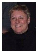 Janet Scoblic Obituary (2012)