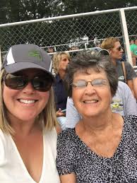 In Memorial, Millie Smith. » Create BNB