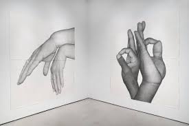 Bildergebnis für Karl Haendel