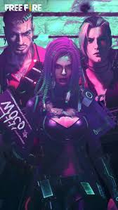 Browse millions of popular free fire wallpapers and ringtones on zedge baixar os melhores wallpapers (papéis de parede) do free fire para celular android em hd e 4k. Free Fire Wallpaper Wallpaper Sun