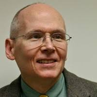 Benjamin York Email & Phone Number