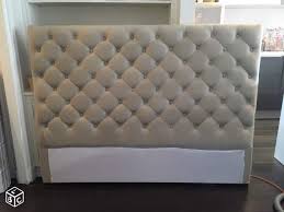 tete de lit maison du monde tete de lit maison tete de lit maison du monde lit maison du monde