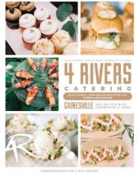 Pin On Sks Catering Photos