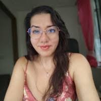 Erick Arguedas's Instagram, Twitter & Facebook