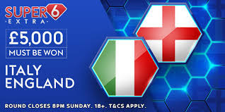 Group a serbia montenegro poland turkey*. Dnb1cr1lxmrj8m
