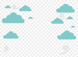 Download icloud for windows from the microsoft store. Cartoon Blue Cloud Drawing Gambar Kartun Awan Biru Hd Png Download 1442x982 67781 Pngfind