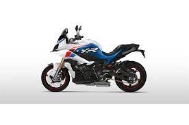 2021 Bmw S 1000 Xr For Sale In Kelowna Bc Kelowna Powersports Kelowna Bc 250 860 1111