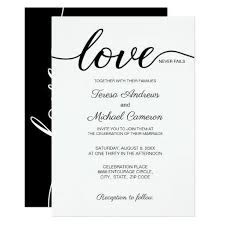 Details for placing your order. 360 Christian Wedding Invitations Ideas In 2021 Christian Wedding Invitations Christian Wedding Wedding Invitations