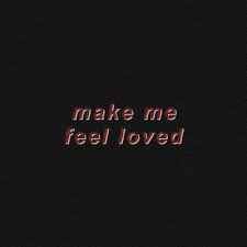 Nov 25, 2020 · original resolution: Aestheti Sad Tumblr Quotes Sad Aesthetic Wallpaper Tumblr Dogtrainingobedienceschool Com