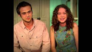 10 отметок «нравится», 0 комментариев — | ece çeşmioğlu poland | (@ece.cesmioglu.team) в instagram: Taner Olmez Le Evlilik Hazirligi Yapan Ece Cesimoglu Nun Bu Dizilerde Oynadigini Kimse Hatirlamiyor Tam 20 Yildir Turkishny Radio