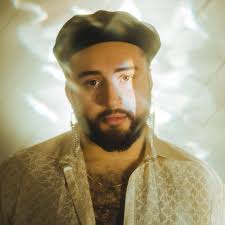 Cody Briggs（@codeu）• Instagram 相片與影片