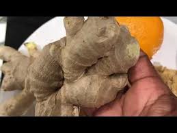 Jus De Bissap Recette Caribbean Serie Ramadan 2019 Insha Allah Youtube Jus Cabbage Food
