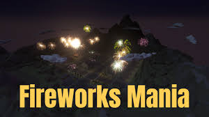 Alucinações como um dos prêmios para quem recarregar a. Fireworks Mania An Explosive Simulator Fireworks Mania Finally On Steam Steam News