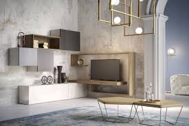 Come arredare un soggiorno piccolo con stile e renderlo contemporaneo. Idee Di Arredo Per Il Salotto Man Casa