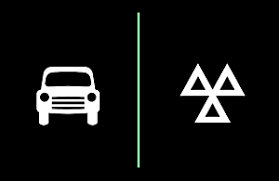 .một cánh cửa chưa đã. Withdrawn Vehicle Owners To Be Granted Mot Exemption In Battle Against Coronavirus Gov Uk
