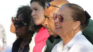 Daise Hope Hoops of Hope