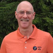 Victor Weaver, President and CEO, of The Killbuck Savings Bank, is pleased  to announce that Scott D. Morgan has joined the Wayne County Lending Team,  and will be serving as Vice President,