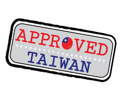 Taipei raohe night market food tour (2019) / 台北饒河街觀光夜市美食之旅 (2019). Chinese Taiwan Stock Illustrations 10 070 Chinese Taiwan Stock Illustrations Vectors Clipart Dreamstime