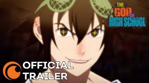 Do you find yourself constantly scrolling through pictures of amazing looking food? Look Back At Top Anime On Crunchyroll From 2020 Hypebeast