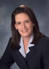 Find Realtors & Real Estate Agents in Boca Raton, FL