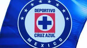 Jersey mexico home adidas 2021. Cruz Azul Confirms It Is Not And Will Not Be For Sale And Prides Itself On Full Financial Health