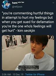 Pin By Min Yoongi Suga On Bts Memes Bts Quotes Bts Funny Bts Memes