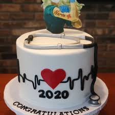 Jun 26 2019 explore cookiecutters1 s board doctor and nurse themed cookies followed by 1549 people on pinterest. Nurse Cake Decorating Photos