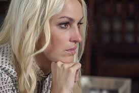 Sharing hope after Sandy Hook