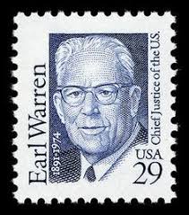 900+ Postage Stamps ideas