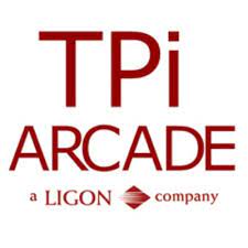 Maybe you would like to learn more about one of these? Jobs Employment In Arcade Ny Indeed Com