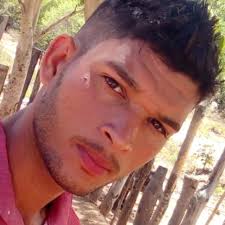 Curtiu = chamo no insta 😳