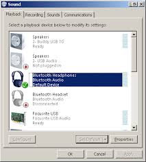 Maybe you would like to learn more about one of these? How Can I Connect My Bluetooth Headphone Bose Quietcomfort 35 I To My Computer Windows 7 Sp1 X64 Error Message Connection Failed Super User