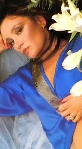 Adriana Russo teams up with Cristiano Malgioglio and Vince Tempera in 1981  for her single “Capriccio”. 🪩