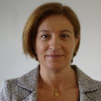 300+ "Concepcion Flores" profiles