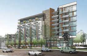 Bar Architects Architecture Planning Interiors San Francisco California Modern Architecture Building Facade Architecture Modern Architecture