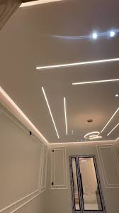 تركيب جبس بورد فى دبى