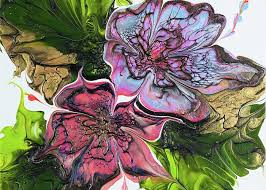 Image result for Polemoniaceae