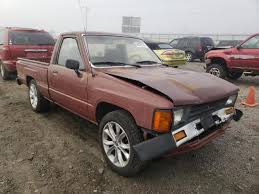 Image result for Brown 1985 Toyota