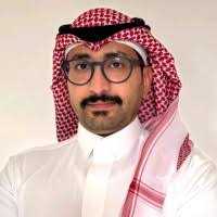 Khaled Salameh Email & Phone Number