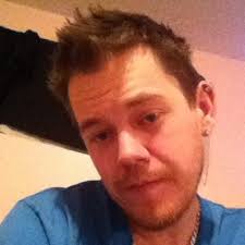 ryan valentine cote (@CoteValentine)