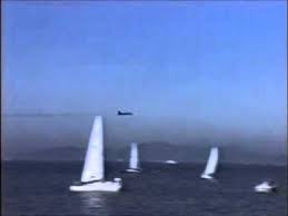 Image result for Blu Davis 1988 Fleet