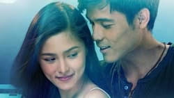 The Story of Us (TV Series 2016-2016) — The Movie Database (TMDB)