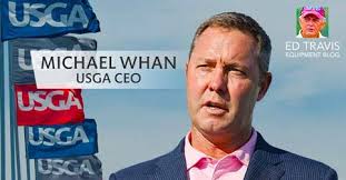 Golf Oklahoma eNewsletter