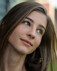 rekeha Miller Candjia Laura